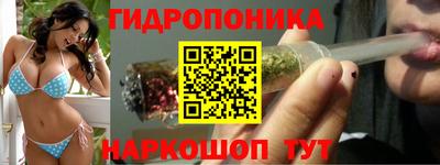 спиды Бузулук