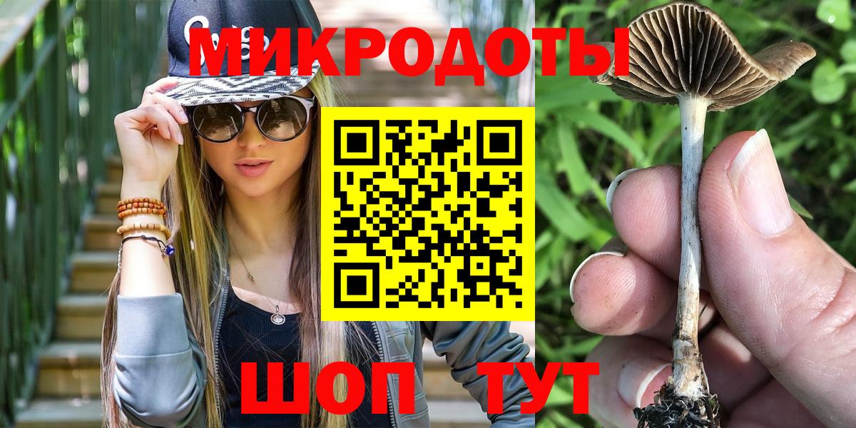 что такое наркотик  Псилоцибиновые грибы Cubensis  Вход с VPN  Миасс 